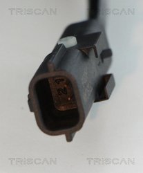 SENZOR ABS TRISCAN 8180 25155 - Compatibil cu RENAULT