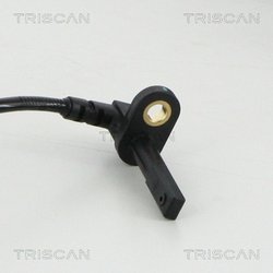 SENZOR ABS TRISCAN 8180 25155 - Compatibil cu RENAULT
