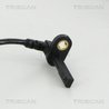 SENZOR ABS TRISCAN 8180 25155 - Compatibil cu RENAULT