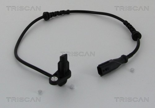 SENZOR ABS TRISCAN 8180 25201 - Compatibil cu RENAULT