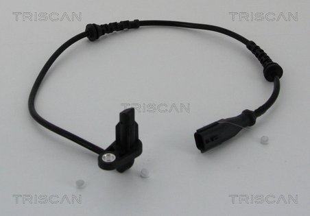 SENZOR ABS TRISCAN 8180 25201 - Compatibil cu RENAULT