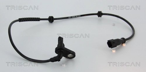 SENZOR ABS TRISCAN 8180 25203 - Compatibil cu RENAULT