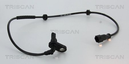 SENZOR ABS TRISCAN 8180 25203 - Compatibil cu RENAULT