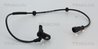 SENZOR ABS TRISCAN 8180 25203 - Compatibil cu RENAULT