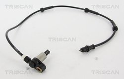 SENZOR ABS TRISCAN 8180 25205 - Compatibil cu RENAULT