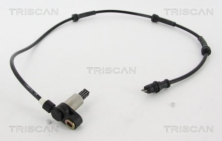 SENZOR ABS TRISCAN 8180 25205 - Compatibil cu RENAULT