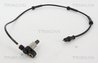 SENZOR ABS TRISCAN 8180 25205 - Compatibil cu RENAULT