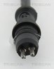 SENZOR ABS TRISCAN 8180 25205 - Compatibil cu RENAULT