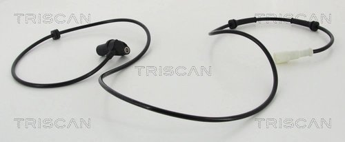SENZOR ABS TRISCAN 8180 25206 - Compatibil cu RENAULT
