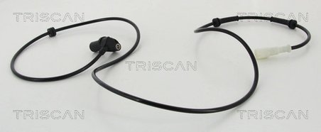 SENZOR ABS TRISCAN 8180 25206 - Compatibil cu RENAULT