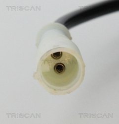 SENZOR ABS TRISCAN 8180 25206 - Compatibil cu RENAULT