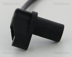 SENZOR ABS TRISCAN 8180 25206 - Compatibil cu RENAULT