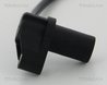 SENZOR ABS TRISCAN 8180 25206 - Compatibil cu RENAULT