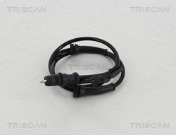 SENZOR ABS TRISCAN 8180 25211 - Compatibil cu RENAULT