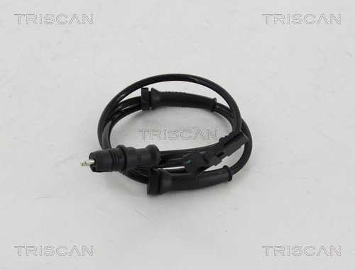SENZOR ABS TRISCAN 8180 25211 - Compatibil cu RENAULT
