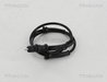 SENZOR ABS TRISCAN 8180 25211 - Compatibil cu RENAULT