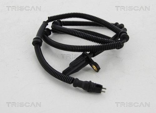 SENZOR ABS TRISCAN 8180 25212 - Compatibil cu OPEL, RENAULT, VAUXHALL