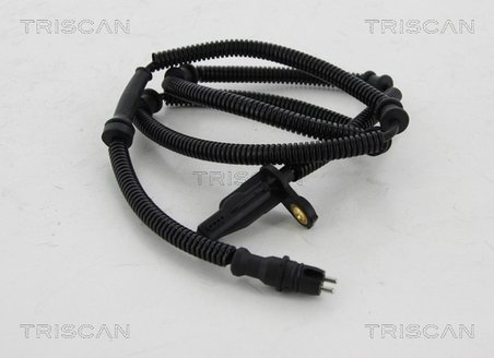 SENZOR ABS TRISCAN 8180 25212 - Compatibil cu OPEL, RENAULT, VAUXHALL
