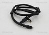 SENZOR ABS TRISCAN 8180 25212 - Compatibil cu OPEL, RENAULT, VAUXHALL