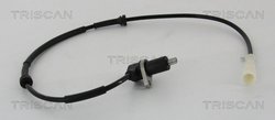 SENZOR ABS TRISCAN 8180 25213 - Compatibil cu RENAULT