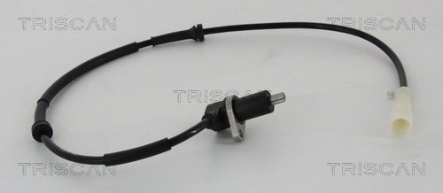 SENZOR ABS TRISCAN 8180 25213 - Compatibil cu RENAULT