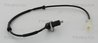 SENZOR ABS TRISCAN 8180 25213 - Compatibil cu RENAULT
