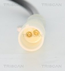 SENZOR ABS TRISCAN 8180 25213 - Compatibil cu RENAULT