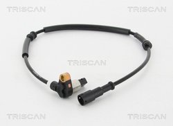 Senzor ABS Triscan 8180 25219