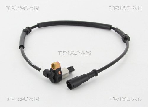 SENZOR ABS TRISCAN 8180 25219 - Compatibil cu RENAULT