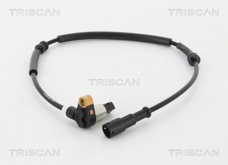 SENZOR ABS TRISCAN 8180 25219 - Compatibil cu RENAULT