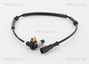 SENZOR ABS TRISCAN 8180 25219 - Compatibil cu RENAULT