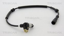 SENZOR ABS TRISCAN 8180 25220 - Compatibil cu RENAULT