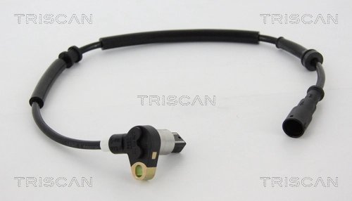 SENZOR ABS TRISCAN 8180 25220 - Compatibil cu RENAULT