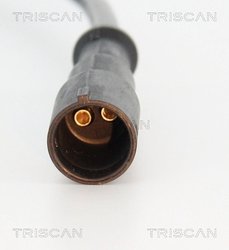 SENZOR ABS TRISCAN 8180 25219 - Compatibil cu RENAULT