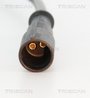 SENZOR ABS TRISCAN 8180 25219 - Compatibil cu RENAULT