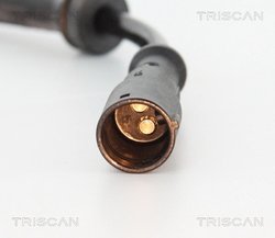 SENZOR ABS TRISCAN 8180 25220 - Compatibil cu RENAULT