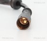 SENZOR ABS TRISCAN 8180 25220 - Compatibil cu RENAULT
