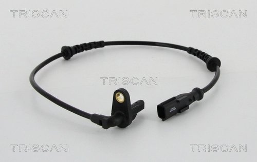 SENZOR ABS TRISCAN 8180 25222 - Compatibil cu DACIA, RENAULT
