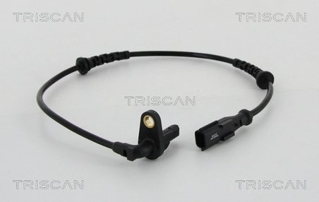 SENZOR ABS TRISCAN 8180 25222 - Compatibil cu DACIA, RENAULT