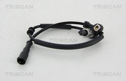 SENZOR ABS TRISCAN 8180 25226 - Compatibil cu RENAULT