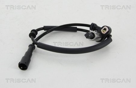 SENZOR ABS TRISCAN 8180 25226 - Compatibil cu RENAULT