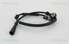SENZOR ABS TRISCAN 8180 25226 - Compatibil cu RENAULT