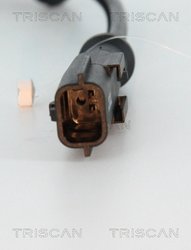 SENZOR ABS TRISCAN 8180 25222 - Compatibil cu DACIA, RENAULT