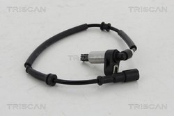 SENZOR ABS TRISCAN 8180 25227 - Compatibil cu RENAULT