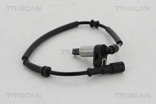 SENZOR ABS TRISCAN 8180 25227 - Compatibil cu RENAULT