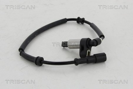 SENZOR ABS TRISCAN 8180 25227 - Compatibil cu RENAULT