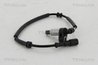 SENZOR ABS TRISCAN 8180 25227 - Compatibil cu RENAULT