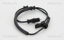 SENZOR ABS TRISCAN 8180 25230 - Compatibil cu RENAULT