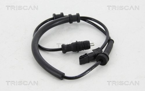 SENZOR ABS TRISCAN 8180 25230 - Compatibil cu RENAULT