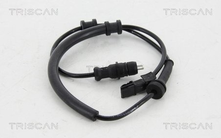 SENZOR ABS TRISCAN 8180 25230 - Compatibil cu RENAULT
